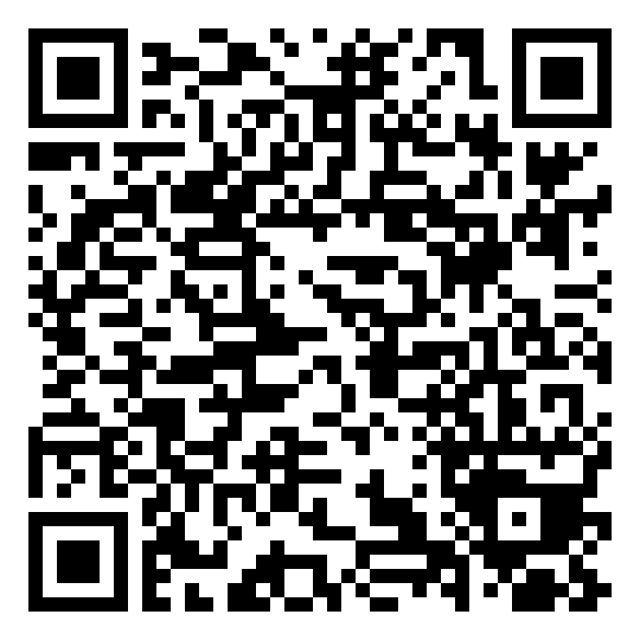 kod QR z danymi kontaktowymi 52051839000000