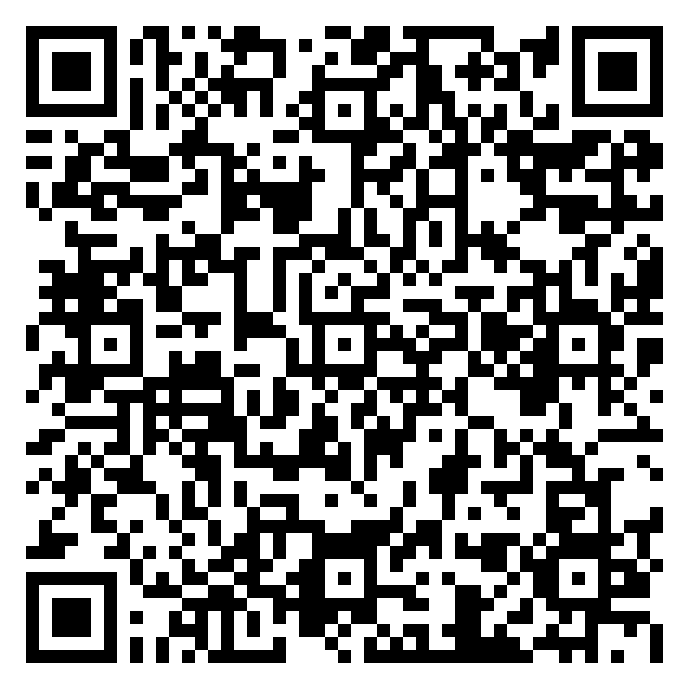 kod QR z danymi kontaktowymi 38628671500000