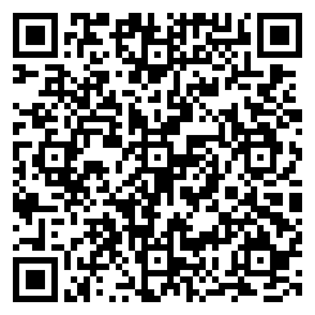 kod QR z danymi kontaktowymi 52967817800000