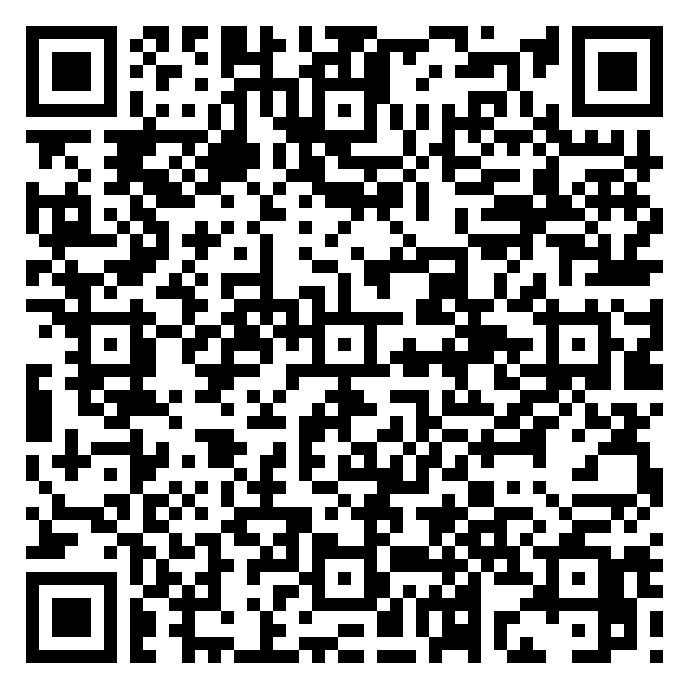 kod QR z danymi kontaktowymi 36335905600000