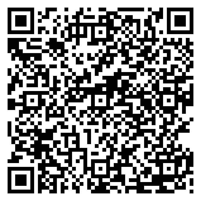 kod QR z danymi kontaktowymi 54081995700000