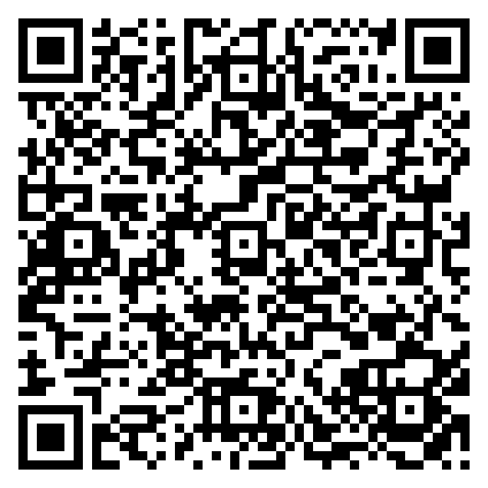 kod QR z danymi kontaktowymi 52214688600000