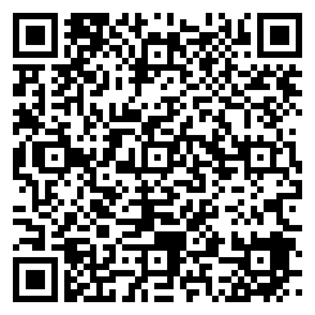 kod QR z danymi kontaktowymi 12093723100000