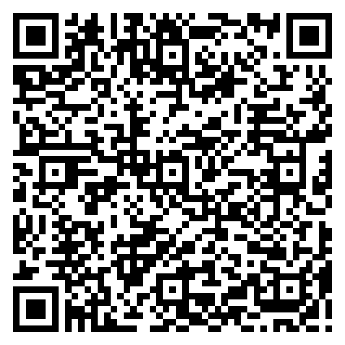 kod QR z danymi kontaktowymi 52804916700000