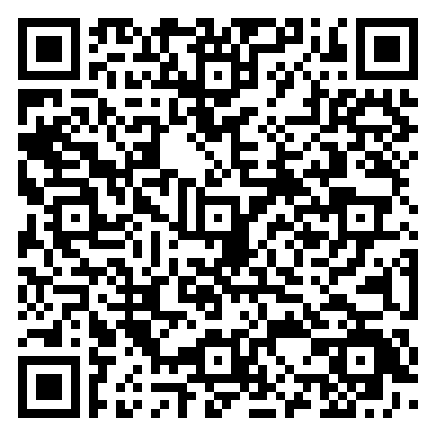 kod QR z danymi kontaktowymi 52526270700000