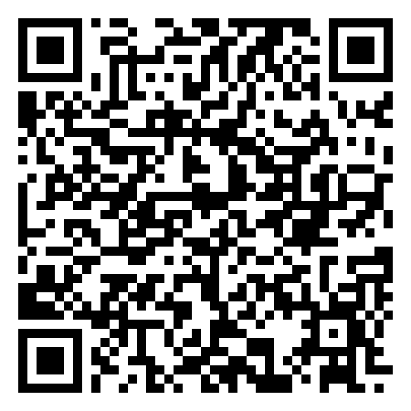 kod QR z danymi kontaktowymi 52795324900000