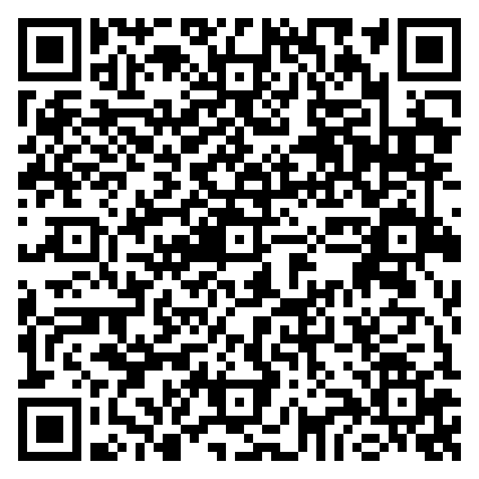 kod QR z danymi kontaktowymi 36911355700000