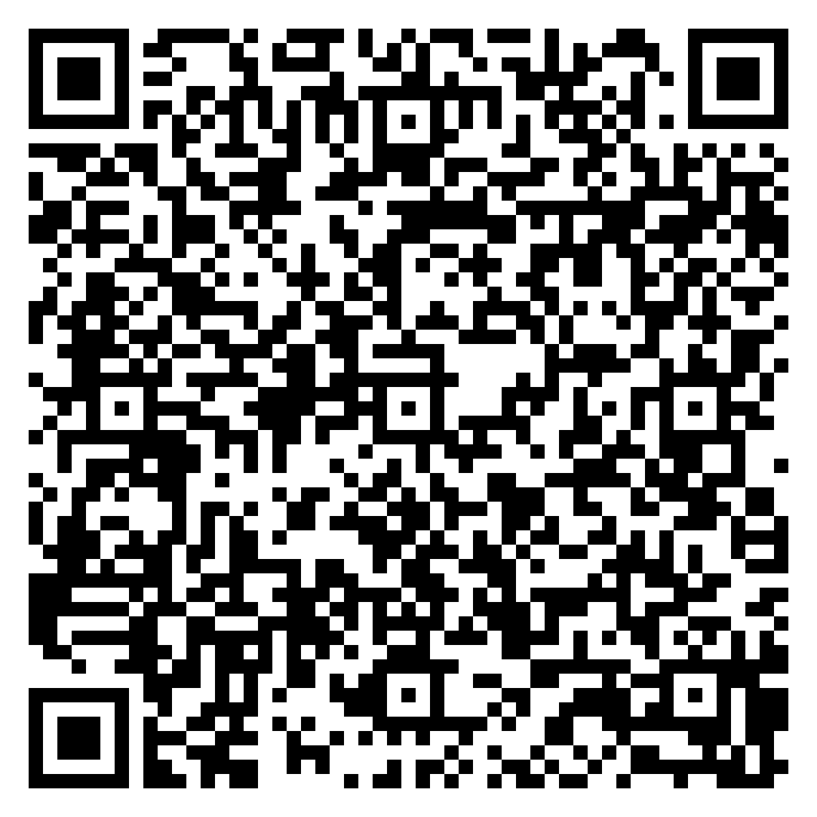 kod QR z danymi kontaktowymi 38473487100000