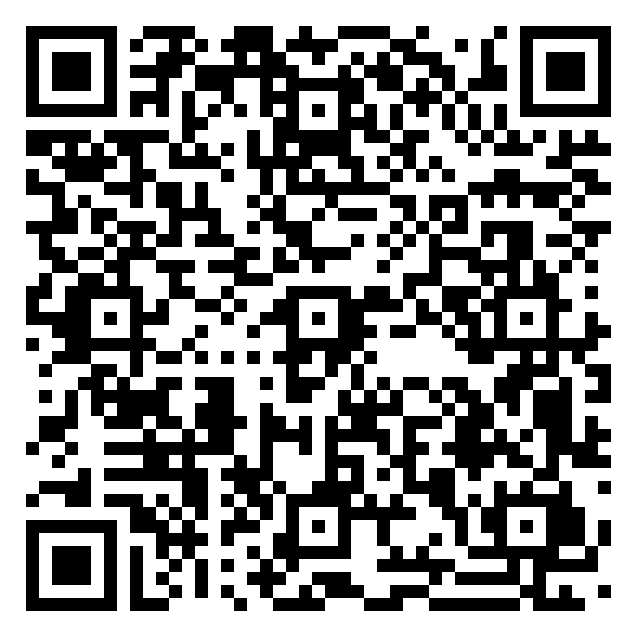 kod QR z danymi kontaktowymi 52916408300000