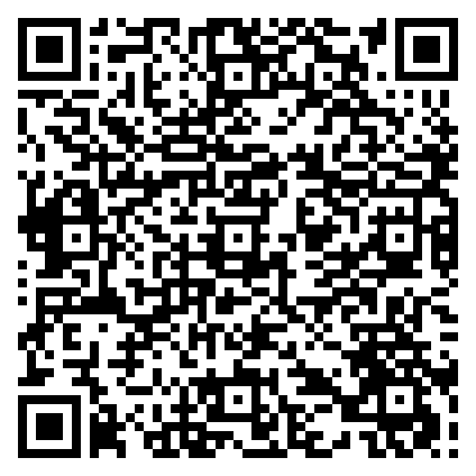 kod QR z danymi kontaktowymi 47294886800000