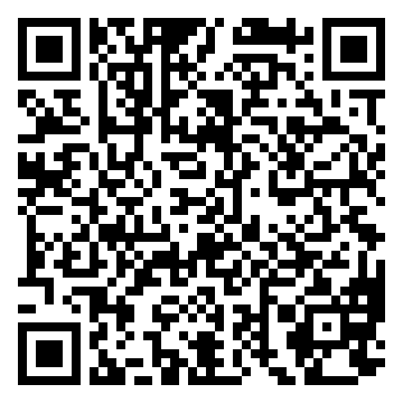 kod QR z danymi kontaktowymi 02035008400000