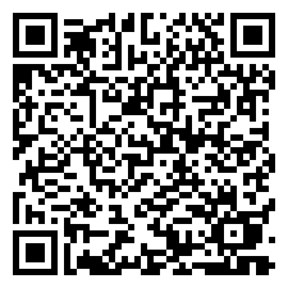 kod QR z danymi kontaktowymi 36959155800000