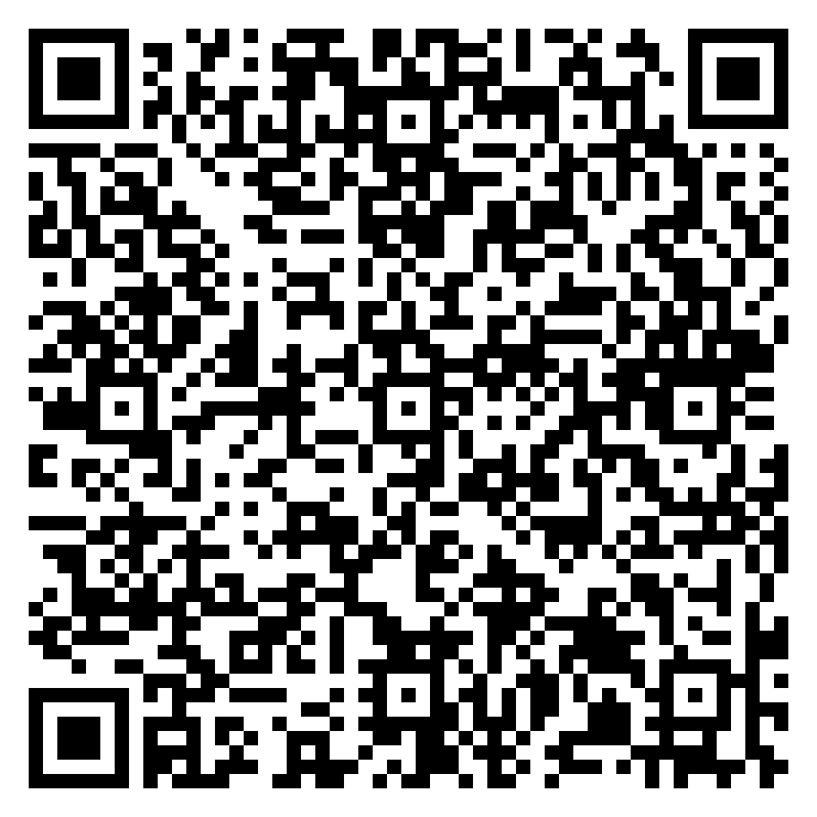 kod QR z danymi kontaktowymi 14594941800000