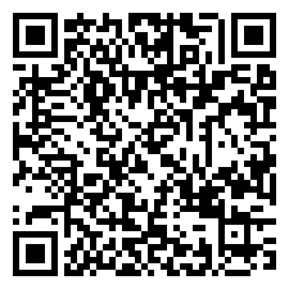 kod QR z danymi kontaktowymi 33096171200000