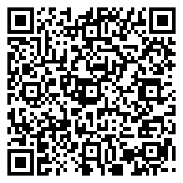kod QR z danymi kontaktowymi 36192922000000