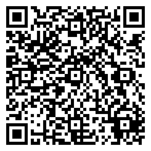 kod QR z danymi kontaktowymi 52100552800000