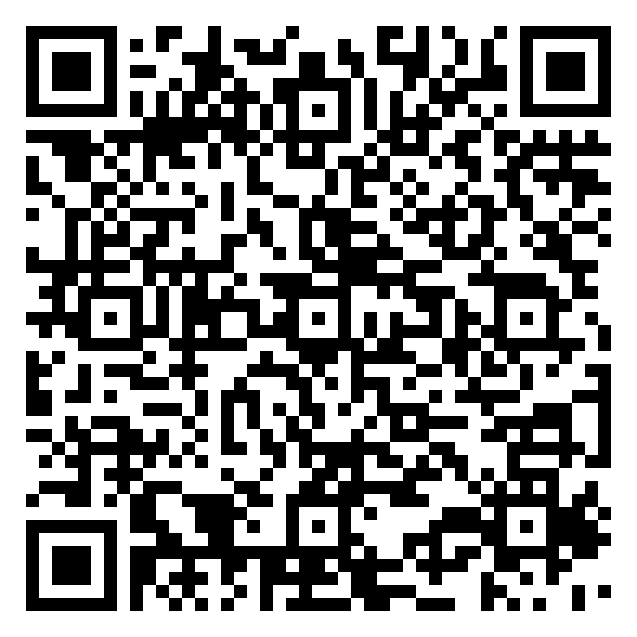 kod QR z danymi kontaktowymi 54292704200000