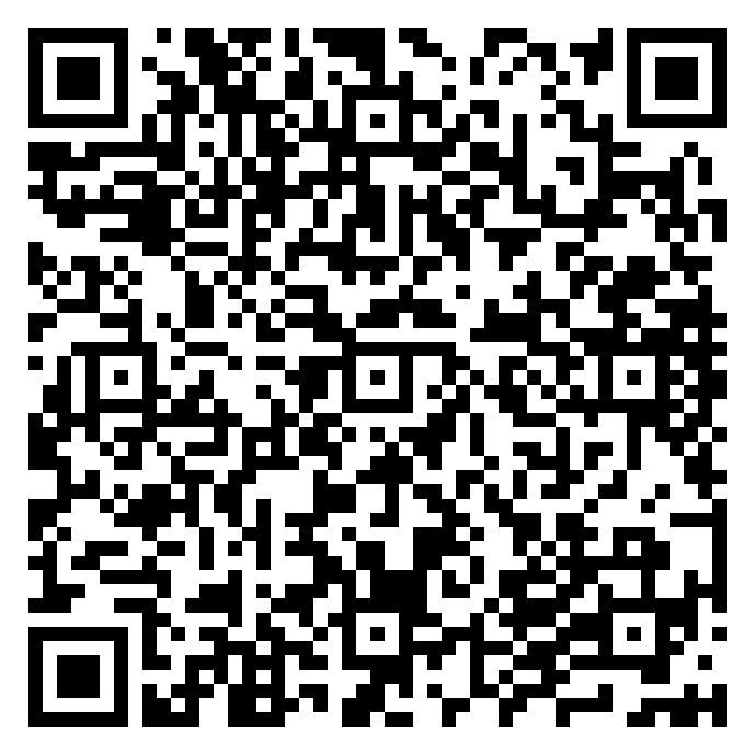 kod QR z danymi kontaktowymi 52930861300000
