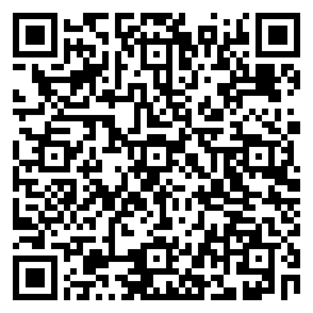 kod QR z danymi kontaktowymi 10012833000000