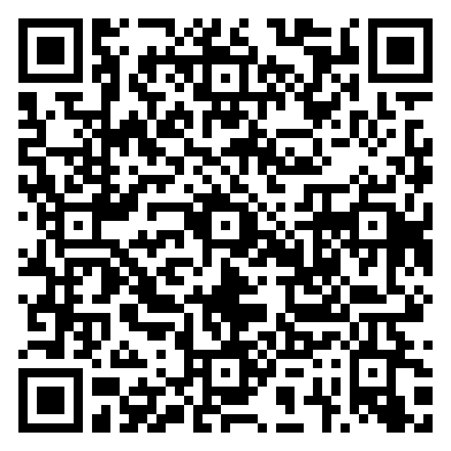 kod QR z danymi kontaktowymi 38258419500000
