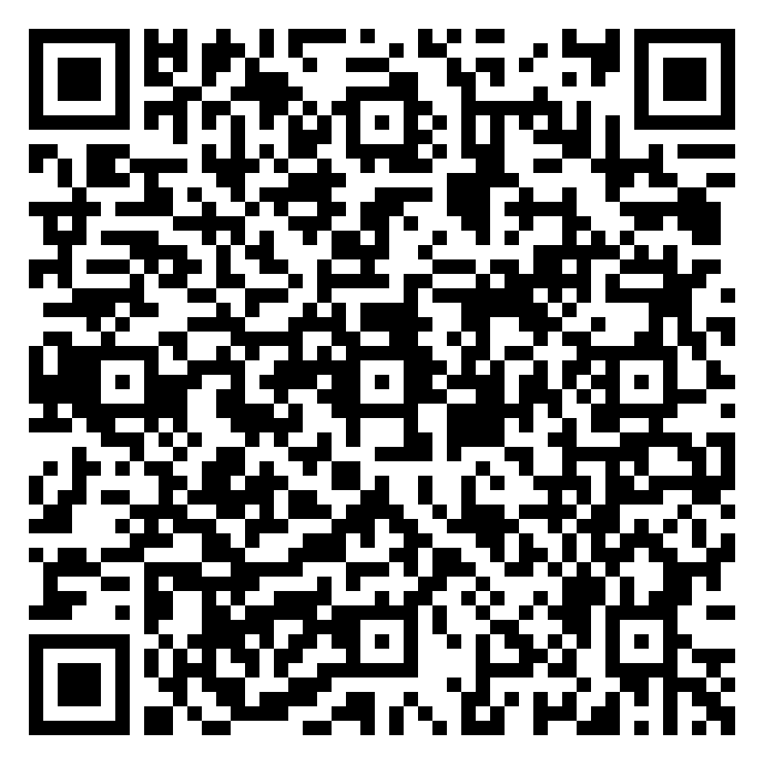 kod QR z danymi kontaktowymi 52569243100000