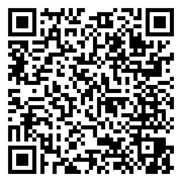 kod QR z danymi kontaktowymi 36107830100000