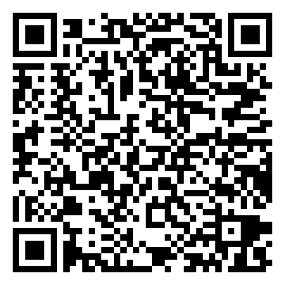 kod QR z danymi kontaktowymi 14240554000000