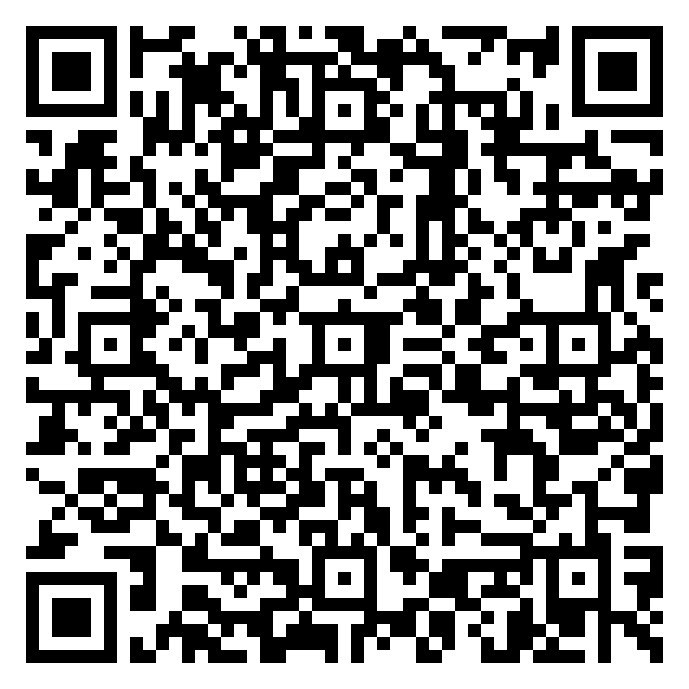 kod QR z danymi kontaktowymi 52764794300000