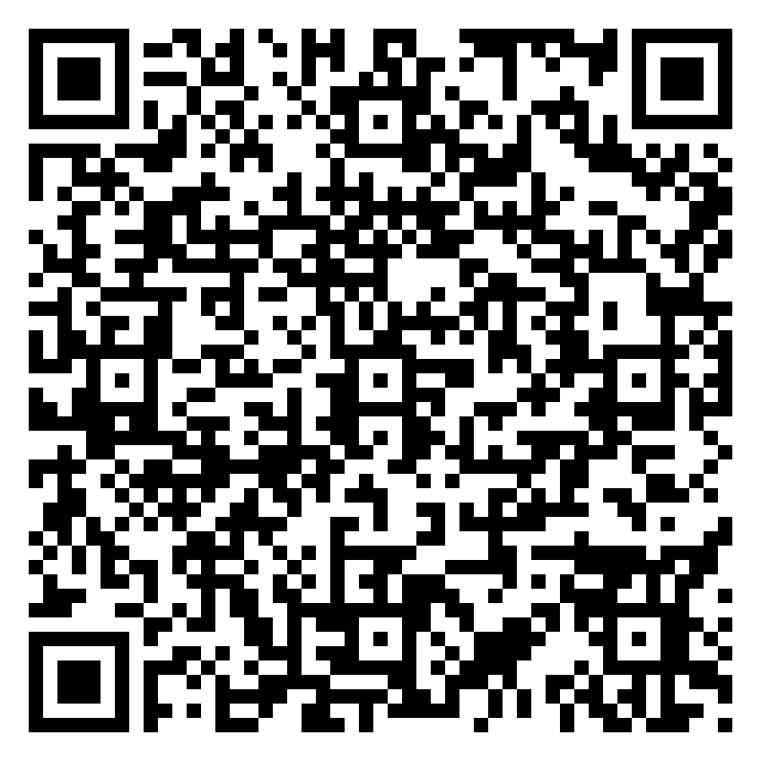 kod QR z danymi kontaktowymi 38742176000000