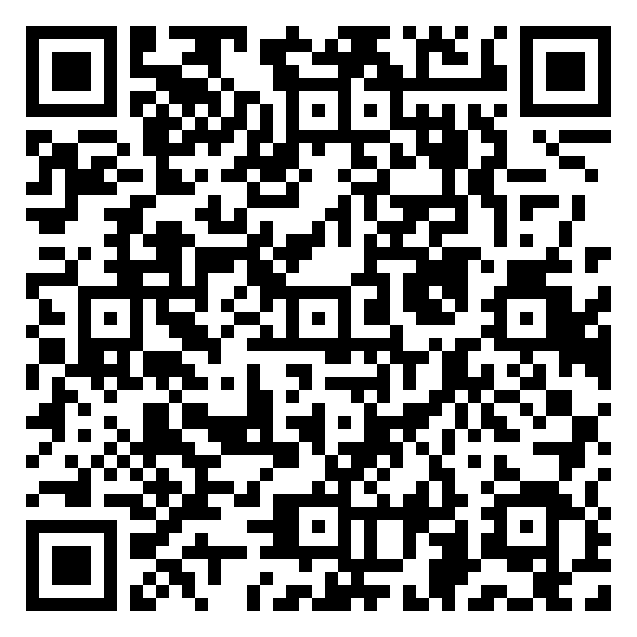 kod QR z danymi kontaktowymi 26018393800000