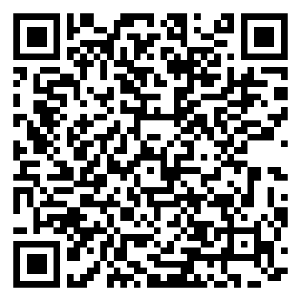 kod QR z danymi kontaktowymi 38845245400000