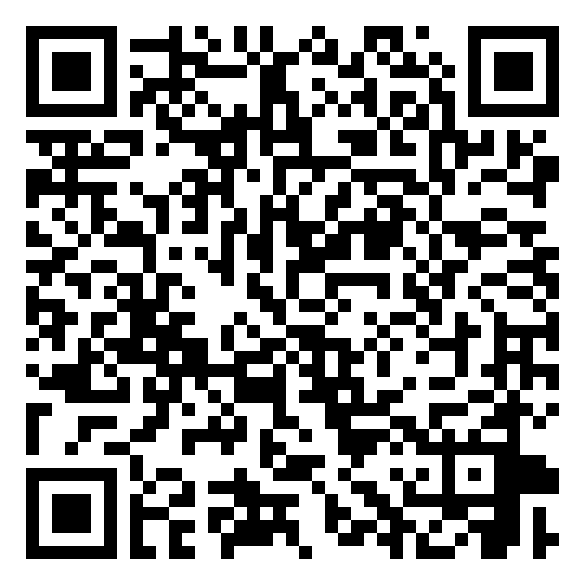 kod QR z danymi kontaktowymi 38732414500000