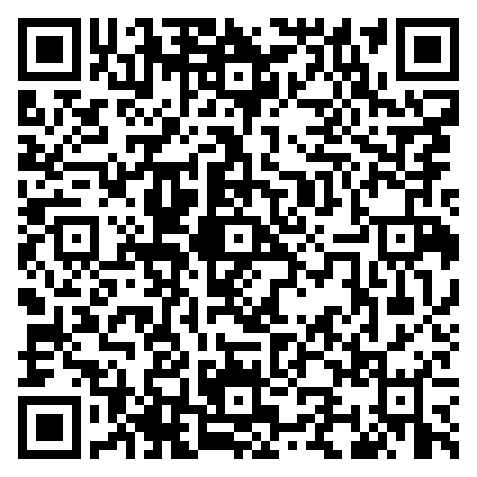 kod QR z danymi kontaktowymi 54267228600000