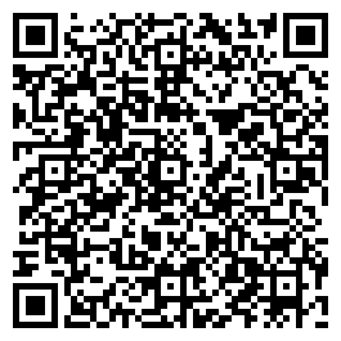 kod QR z danymi kontaktowymi 38760280000000