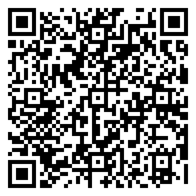 kod QR z danymi kontaktowymi 38426524100000