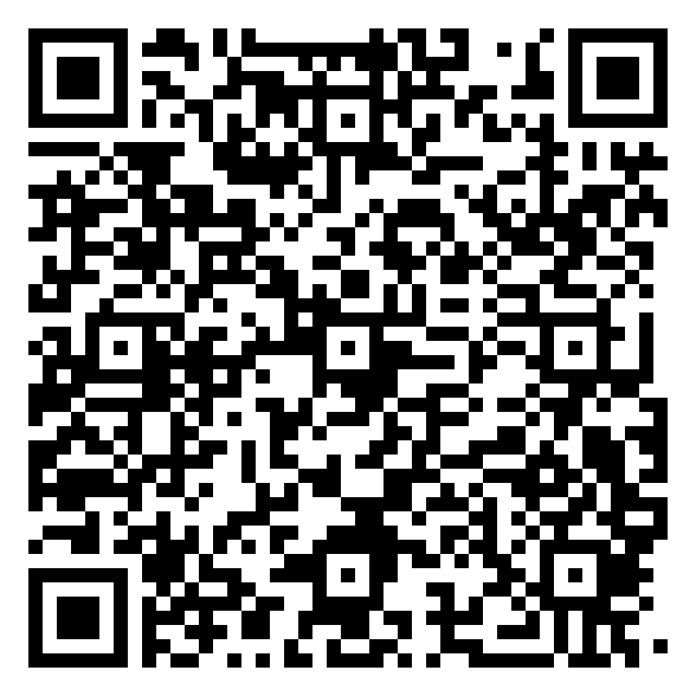 kod QR z danymi kontaktowymi 52040644900000