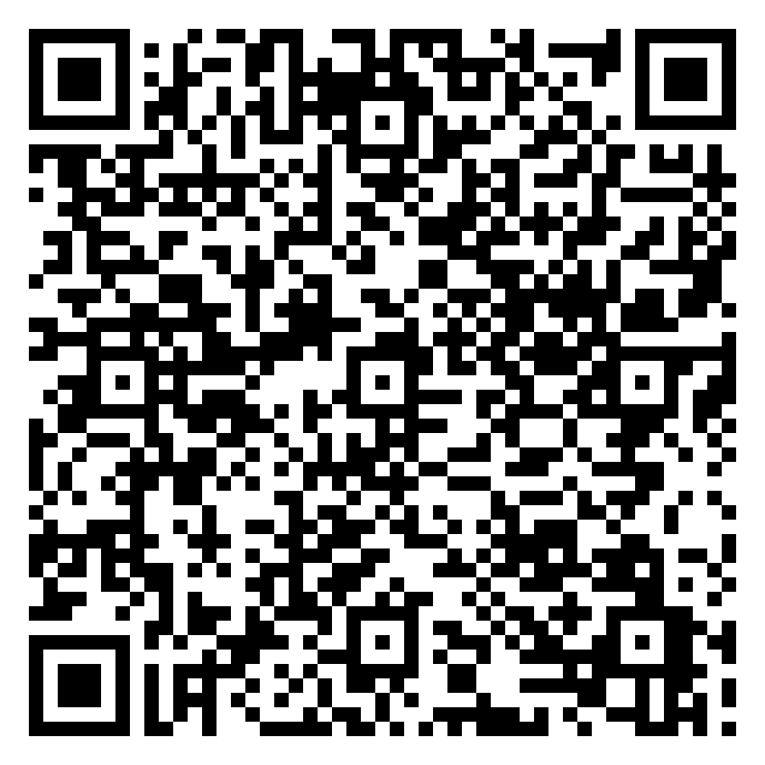 kod QR z danymi kontaktowymi 28139909100000