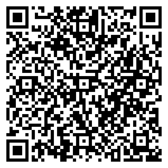 kod QR z danymi kontaktowymi 38909968100000