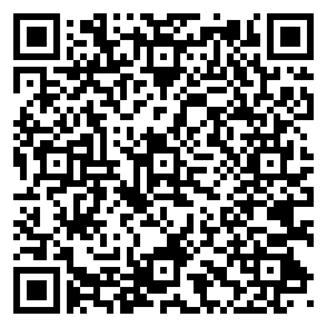 kod QR z danymi kontaktowymi 38282772300000