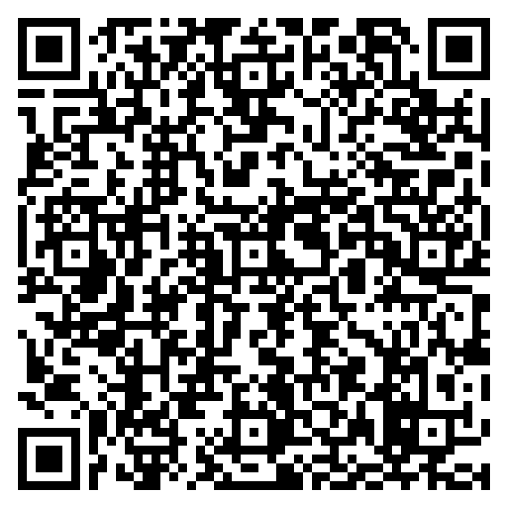 kod QR z danymi kontaktowymi 52132031300000
