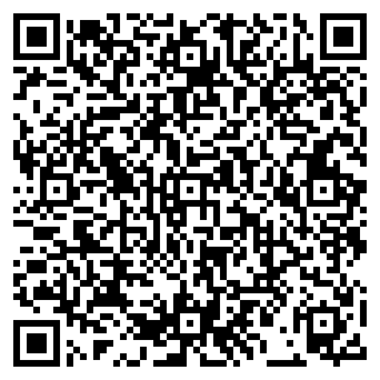 kod QR z danymi kontaktowymi 38379293200000