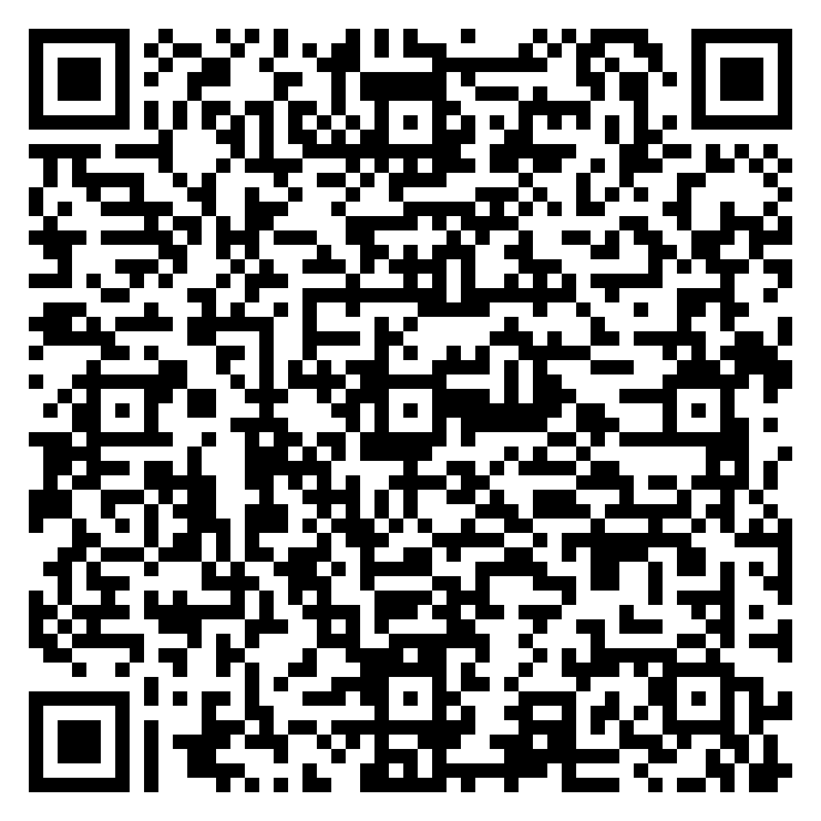 PINK Stylizacja Paznokci Sandra Piątkiewicz kod QR z danymi kontaktowymi kod QR z danymi kontaktowymi 36358826500000