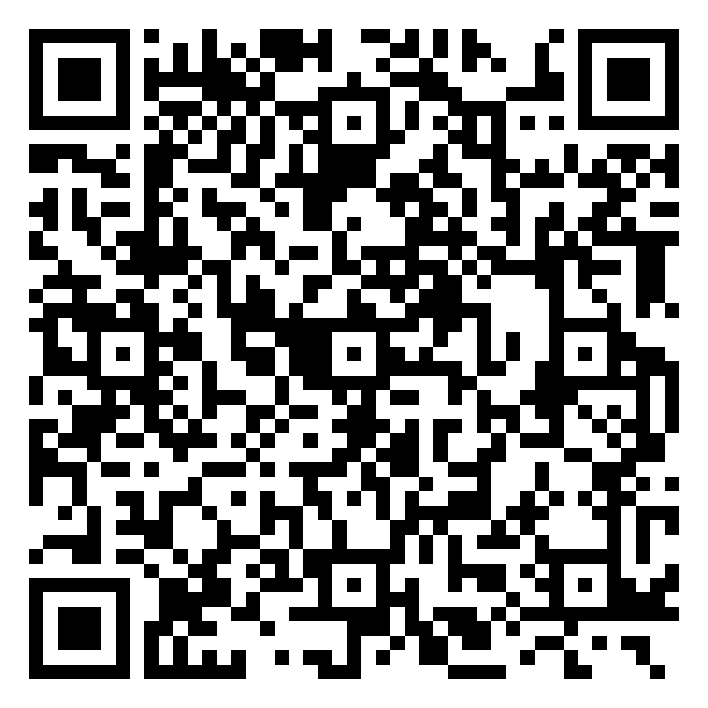 kod QR z danymi kontaktowymi 10172610900000
