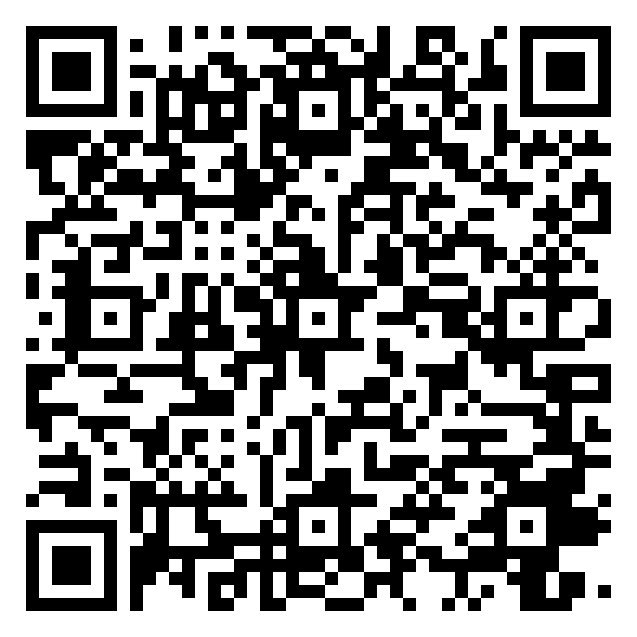 kod QR z danymi kontaktowymi 54171371200000