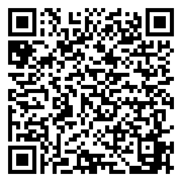 kod QR z danymi kontaktowymi 14265439000000