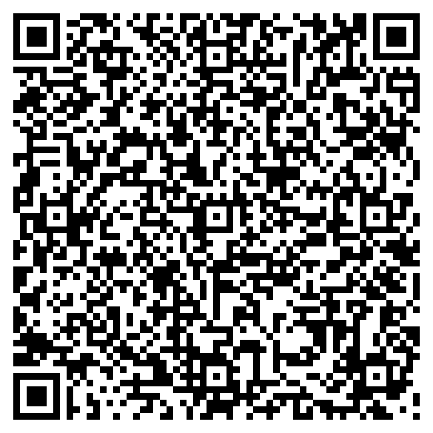 kod QR z danymi kontaktowymi 24198122100000