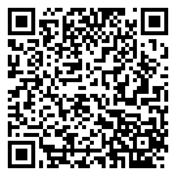 kod QR z danymi kontaktowymi 07219691000000