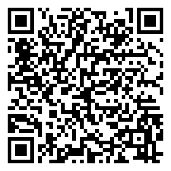 kod QR z danymi kontaktowymi 54211332200000