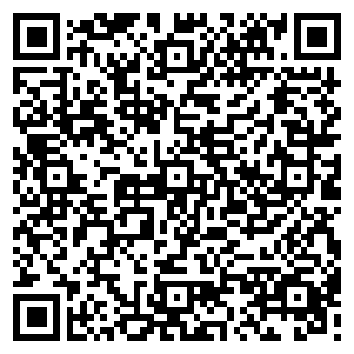 kod QR z danymi kontaktowymi 52721848400000