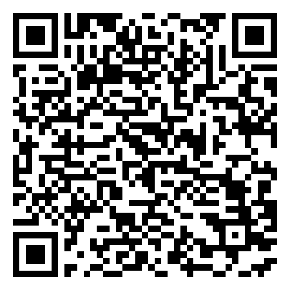 kod QR z danymi kontaktowymi 36958662300000